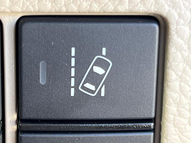 Ｎ－ＢＯＸ Ｇホンダセンシング　禁煙車　ナビ　ホンダセンシング　バックカメラ　ＥＴＣ　フルセグ　スマートキー　レーダークルーズ　オートエアコン（41枚目）