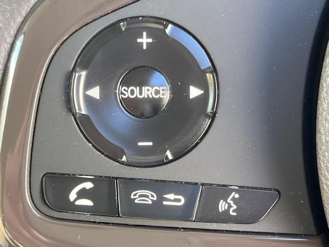 Ｎ－ＢＯＸ Ｇホンダセンシング　禁煙車　ナビ　ホンダセンシング　バックカメラ　ＥＴＣ　フルセグ　スマートキー　レーダークルーズ　オートエアコン（44枚目）
