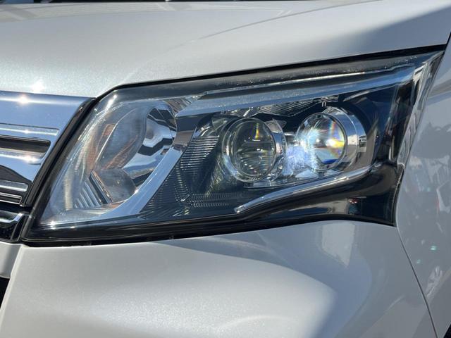 ムーヴ カスタム X SA 禁煙車 ナビ スマートキー LEDヘッド オートライト オートエアコン 14インチアルミ フルセグ アイドリングストップ プライバシーガラス(17枚目)