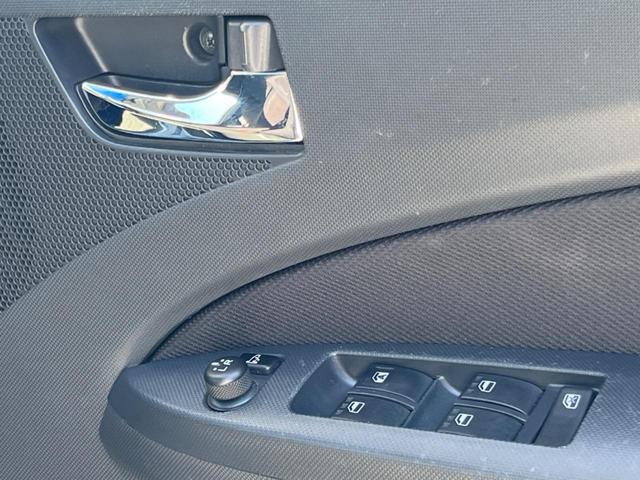 ムーヴ カスタム X SA 禁煙車 ナビ スマートキー LEDヘッド オートライト オートエアコン 14インチアルミ フルセグ アイドリングストップ プライバシーガラス(18枚目)