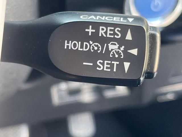 プリウス Aツーリングセレクション 衝突軽減ブレーキ 純正ナビ レーダークルーズ バックカメラ ETC フルセグ Bluetooth シートヒーター 合皮シート LEDヘッドライト LEDフォグライト オートライト(7枚目)