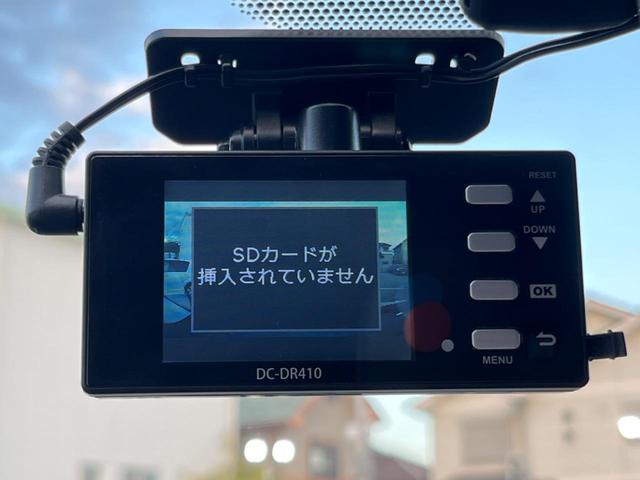 プリウス Aツーリングセレクション 衝突軽減ブレーキ 純正ナビ レーダークルーズ バックカメラ ETC フルセグ Bluetooth シートヒーター 合皮シート LEDヘッドライト LEDフォグライト オートライト(8枚目)