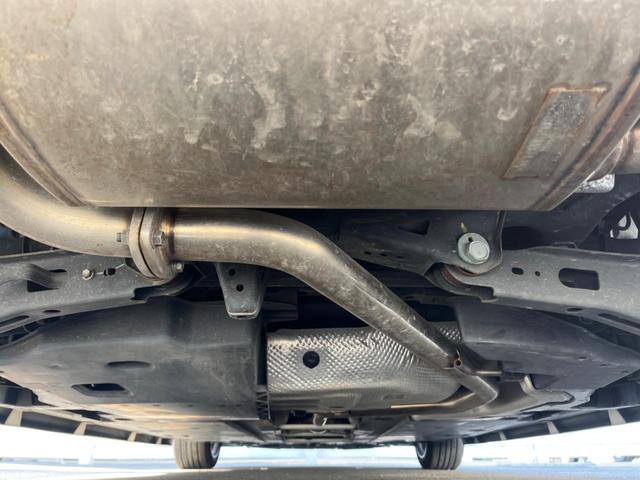 プリウス Aツーリングセレクション 衝突軽減ブレーキ 純正ナビ レーダークルーズ バックカメラ ETC フルセグ Bluetooth シートヒーター 合皮シート LEDヘッドライト LEDフォグライト オートライト(20枚目)