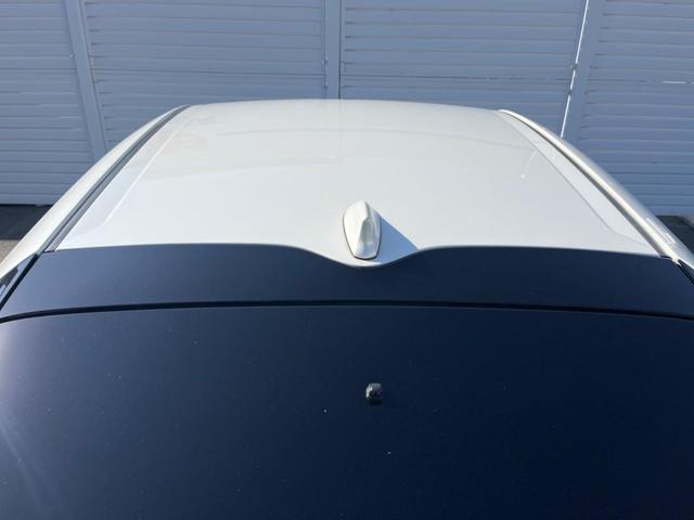 プリウス Aツーリングセレクション 衝突軽減ブレーキ 純正ナビ レーダークルーズ バックカメラ ETC フルセグ Bluetooth シートヒーター 合皮シート LEDヘッドライト LEDフォグライト オートライト(36枚目)