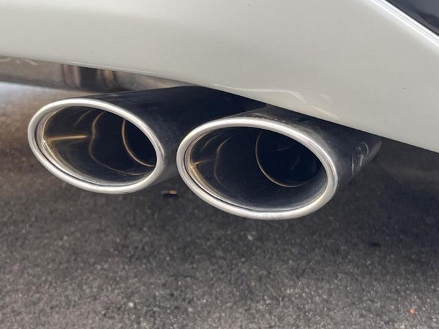 プリウス Aツーリングセレクション 衝突軽減ブレーキ 純正ナビ レーダークルーズ バックカメラ ETC フルセグ Bluetooth シートヒーター 合皮シート LEDヘッドライト LEDフォグライト オートライト(37枚目)