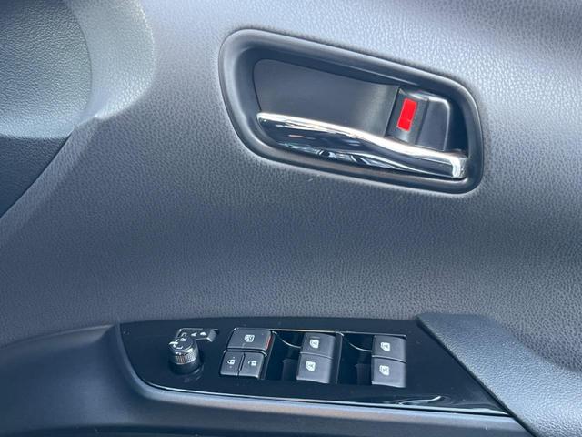 プリウス Aツーリングセレクション 衝突軽減ブレーキ 純正ナビ レーダークルーズ バックカメラ ETC フルセグ Bluetooth シートヒーター 合皮シート LEDヘッドライト LEDフォグライト オートライト(38枚目)