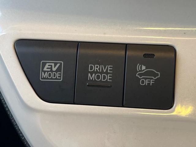 プリウス Aツーリングセレクション 衝突軽減ブレーキ 純正ナビ レーダークルーズ バックカメラ ETC フルセグ Bluetooth シートヒーター 合皮シート LEDヘッドライト LEDフォグライト オートライト(42枚目)