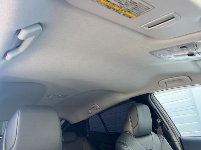 プリウス Aツーリングセレクション 衝突軽減ブレーキ 純正ナビ レーダークルーズ バックカメラ ETC フルセグ Bluetooth シートヒーター 合皮シート LEDヘッドライト LEDフォグライト オートライト(43枚目)