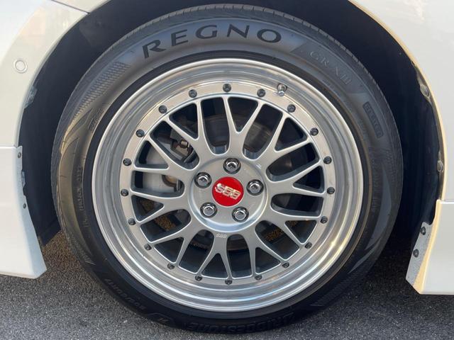 プリウス Aツーリングセレクション 衝突軽減ブレーキ 純正ナビ レーダークルーズ バックカメラ ETC フルセグ Bluetooth シートヒーター 合皮シート LEDヘッドライト LEDフォグライト オートライト(46枚目)