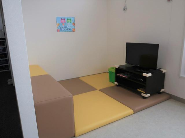 プリウス Aツーリングセレクション 衝突軽減ブレーキ 純正ナビ レーダークルーズ バックカメラ ETC フルセグ Bluetooth シートヒーター 合皮シート LEDヘッドライト LEDフォグライト オートライト(67枚目)