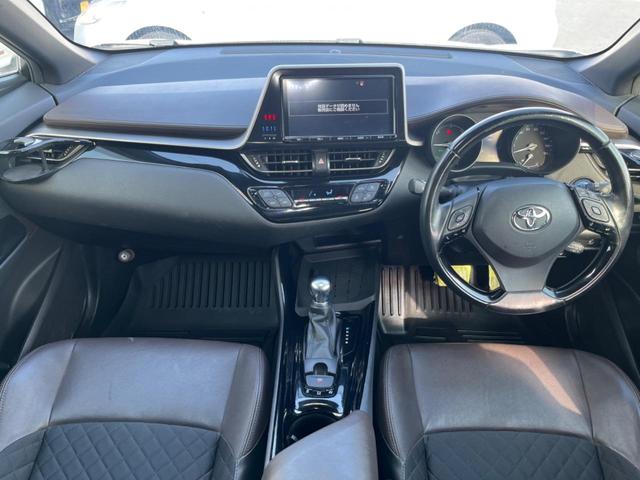 グループ総在庫数約３０，０００台！！全国の系列店からメーカー・車種問わずご紹介出来るので、あなたにピッタリのお車が見つかるはずです♪まずはお問い合わせ下さい☆