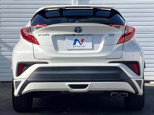 安心の最長１０年・走行無制限保証（有償）をご用意。保証内容も充実はもちろん、無料点検＆オイル交換や、年中無休の全国・２４時間ロードサービスも付帯されておりますのでご安心下さい。