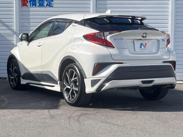 ☆全国のネクステージからお取り寄せが可能※！遠方の店舗に展示してあるクルマが気になる場合も、最寄りの店舗でご覧いただくことが可能です！是非私たちに要望をお聞かせください！※別途費用