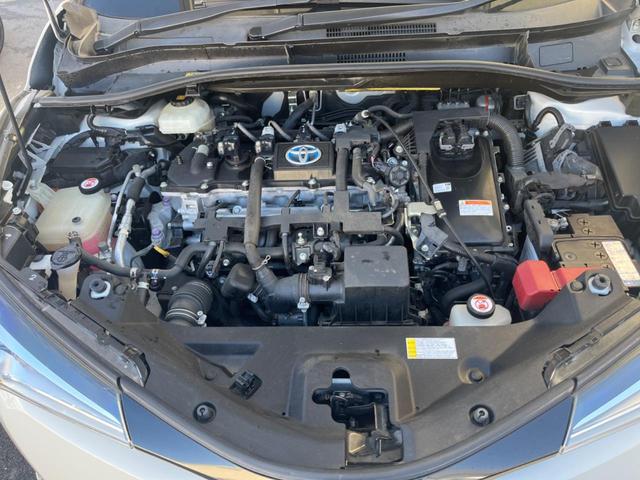 親切・丁寧な専門メカニックスタッフが応対！・車検・点検整備・事故等の修理などアフターサービスも安心。お車のカスタマイズもネクステージのサービススタッフまでご相談ください！