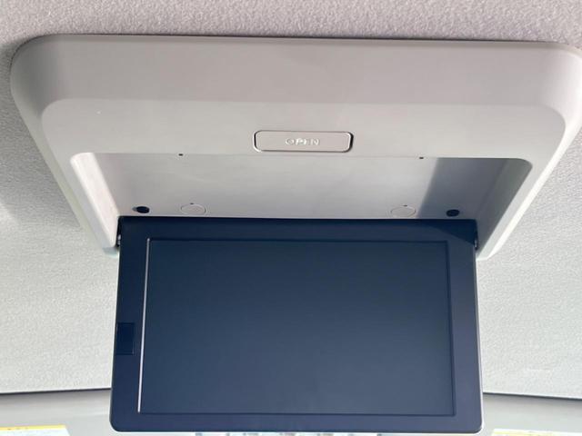 セレナ ライダーブラックラインS-HVアドバンスドセーフティ 禁煙車 純正8インチナビ 後席モニター 衝突軽減 全周囲カメラ ETC クルーズコントロール 革巻きステアリング ステアリングリモコン スマートキー(5枚目)