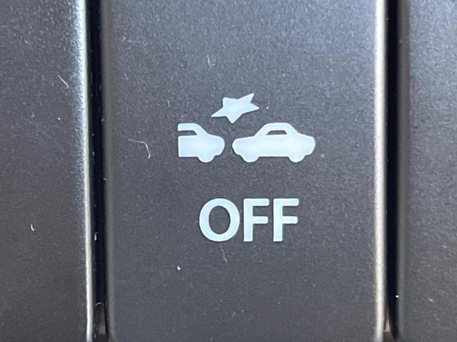 アルトラパン Ｘ　禁煙車　セーフティサポート　オーディオ　ＨＩＤヘッド　スマートキー　オートエアコン　シートヒーター　横滑り防止　アイドリングストップ　オートライト（10枚目）