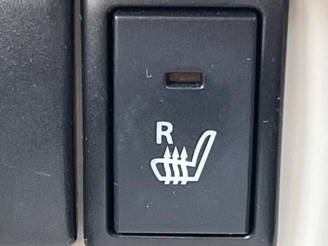 アルトラパン Ｘ　禁煙車　セーフティサポート　オーディオ　ＨＩＤヘッド　スマートキー　オートエアコン　シートヒーター　横滑り防止　アイドリングストップ　オートライト（16枚目）