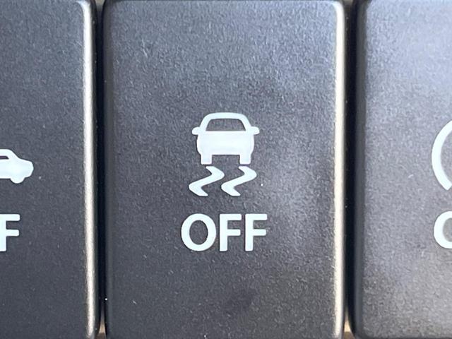 アルトラパン Ｘ　禁煙車　セーフティサポート　オーディオ　ＨＩＤヘッド　スマートキー　オートエアコン　シートヒーター　横滑り防止　アイドリングストップ　オートライト（17枚目）