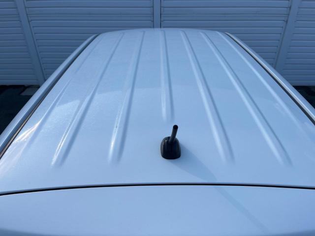 アルトラパン Ｘ　禁煙車　セーフティサポート　オーディオ　ＨＩＤヘッド　スマートキー　オートエアコン　シートヒーター　横滑り防止　アイドリングストップ　オートライト（28枚目）