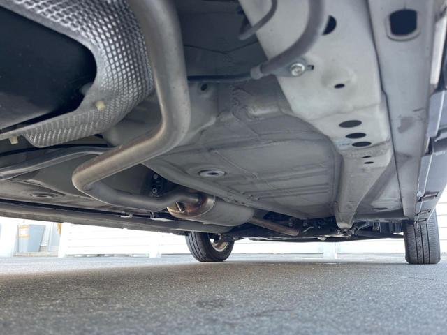 アルトラパン Ｘ　禁煙車　セーフティサポート　オーディオ　ＨＩＤヘッド　スマートキー　オートエアコン　シートヒーター　横滑り防止　アイドリングストップ　オートライト（32枚目）