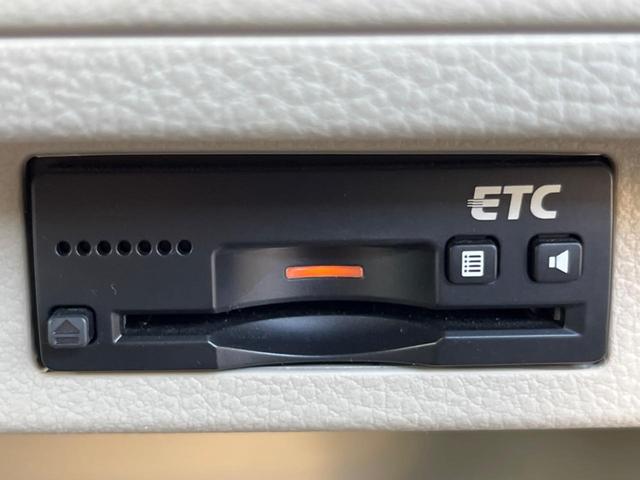 アルトラパン Ｘ　禁煙車　セーフティサポート　オーディオ　ＨＩＤヘッド　スマートキー　オートエアコン　シートヒーター　横滑り防止　アイドリングストップ　オートライト（39枚目）