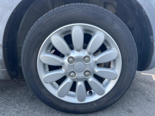 アルトラパン Ｘ　禁煙車　セーフティサポート　オーディオ　ＨＩＤヘッド　スマートキー　オートエアコン　シートヒーター　横滑り防止　アイドリングストップ　オートライト（45枚目）