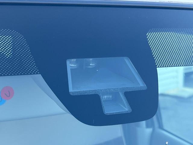 アルトラパン Ｘ　禁煙車　セーフティサポート　オーディオ　ＨＩＤヘッド　スマートキー　オートエアコン　シートヒーター　横滑り防止　アイドリングストップ　オートライト（47枚目）