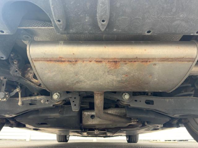 プリウス Aプレミアム ツーリングセレクション 9インチナビ BSM HUD ETC2.0 LEDヘッドライト レザーシート AC100V Rカメラ(30枚目)