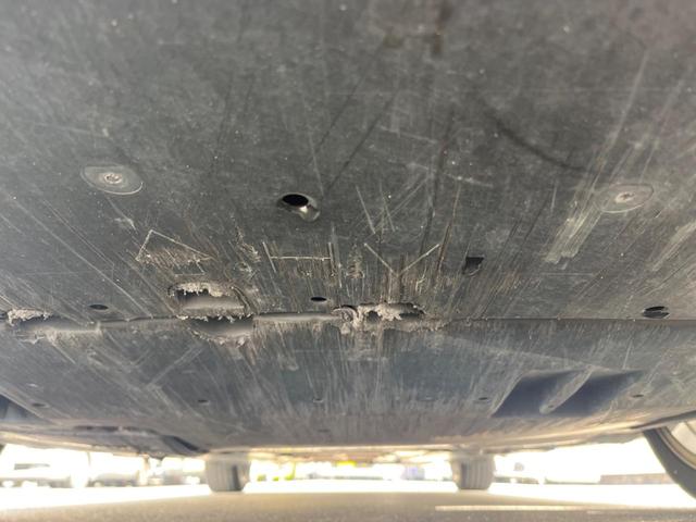 プリウス Aプレミアム ツーリングセレクション 9インチナビ BSM HUD ETC2.0 LEDヘッドライト レザーシート AC100V Rカメラ(31枚目)