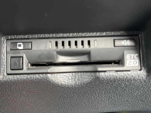 プリウス Aプレミアム ツーリングセレクション 9インチナビ BSM HUD ETC2.0 LEDヘッドライト レザーシート AC100V Rカメラ(38枚目)