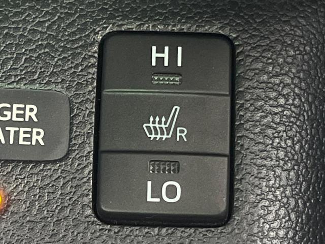 プリウス Aプレミアム ツーリングセレクション 9インチナビ BSM HUD ETC2.0 LEDヘッドライト レザーシート AC100V Rカメラ(39枚目)