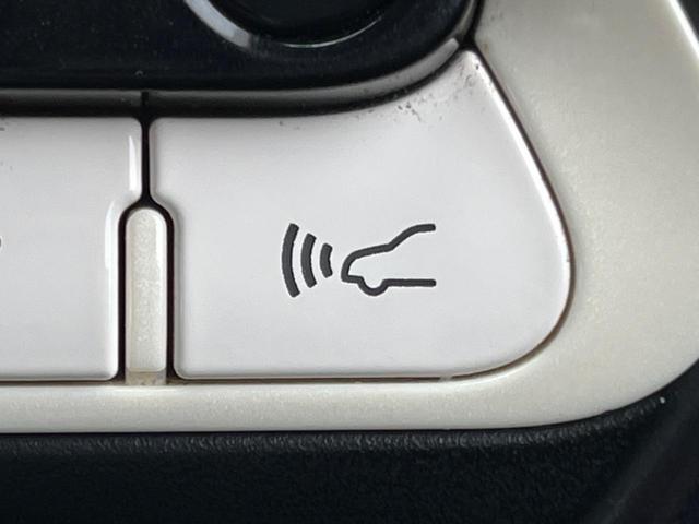 プリウス Aプレミアム ツーリングセレクション 9インチナビ BSM HUD ETC2.0 LEDヘッドライト レザーシート AC100V Rカメラ(47枚目)