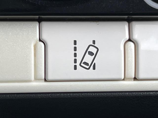 プリウス Aプレミアム ツーリングセレクション 9インチナビ BSM HUD ETC2.0 LEDヘッドライト レザーシート AC100V Rカメラ(48枚目)