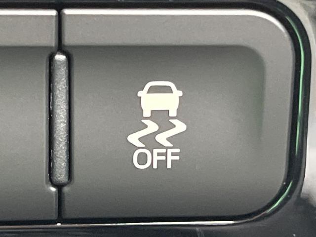 プリウス Aプレミアム ツーリングセレクション 9インチナビ BSM HUD ETC2.0 LEDヘッドライト レザーシート AC100V Rカメラ(51枚目)