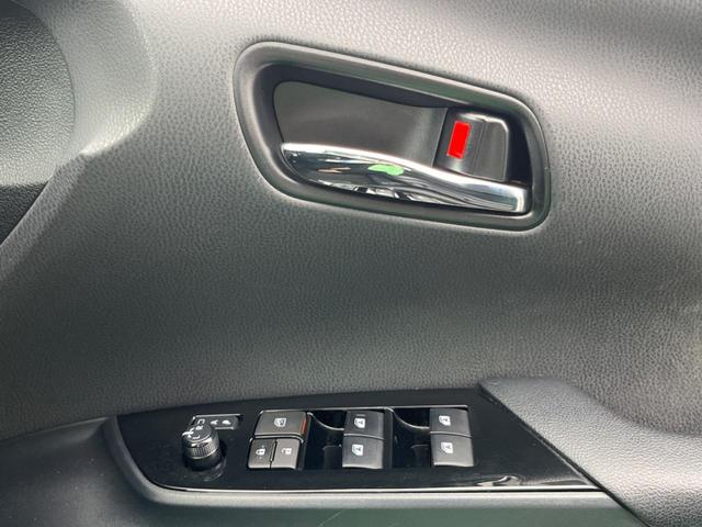 プリウス Aプレミアム ツーリングセレクション 9インチナビ BSM HUD ETC2.0 LEDヘッドライト レザーシート AC100V Rカメラ(52枚目)