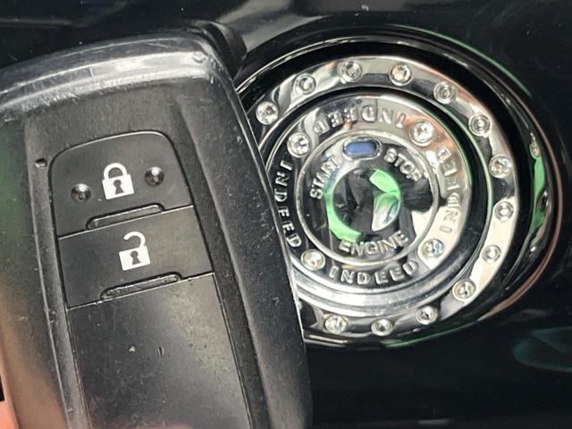 プリウス Aプレミアム ツーリングセレクション 9インチナビ BSM HUD ETC2.0 LEDヘッドライト レザーシート AC100V Rカメラ(53枚目)