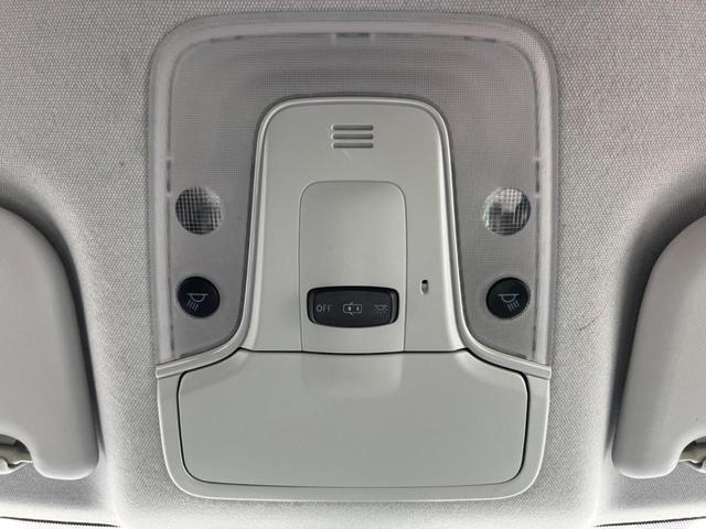 プリウス Aプレミアム ツーリングセレクション 9インチナビ BSM HUD ETC2.0 LEDヘッドライト レザーシート AC100V Rカメラ(54枚目)