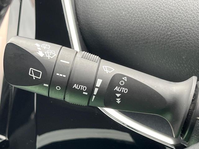 プリウス Aプレミアム ツーリングセレクション 9インチナビ BSM HUD ETC2.0 LEDヘッドライト レザーシート AC100V Rカメラ(55枚目)