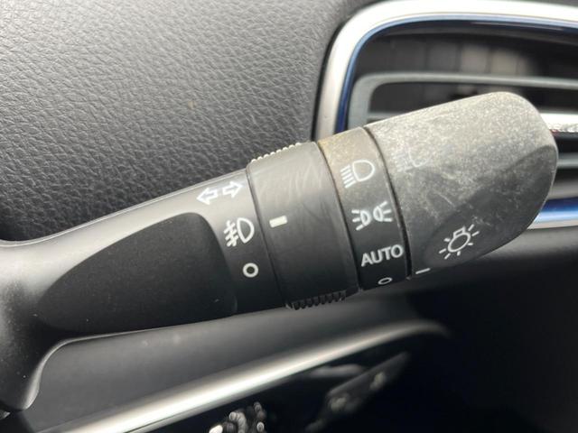 プリウス Aプレミアム ツーリングセレクション 9インチナビ BSM HUD ETC2.0 LEDヘッドライト レザーシート AC100V Rカメラ(56枚目)