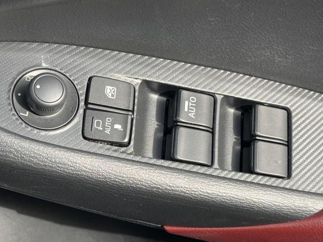 CX-3 XD ツーリング 禁煙車 ハーフレザー HUD BSM LEDヘッドライト 純正18AW ナビTVフルセグ(18枚目)