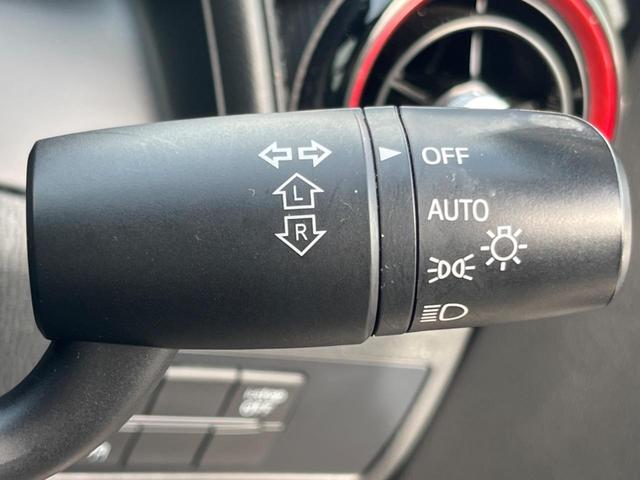 CX-3 XD ツーリング 禁煙車 ハーフレザー HUD BSM LEDヘッドライト 純正18AW ナビTVフルセグ(21枚目)