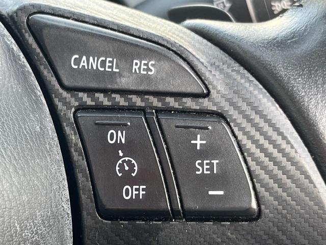 CX-3 XD ツーリング 禁煙車 ハーフレザー HUD BSM LEDヘッドライト 純正18AW ナビTVフルセグ(24枚目)