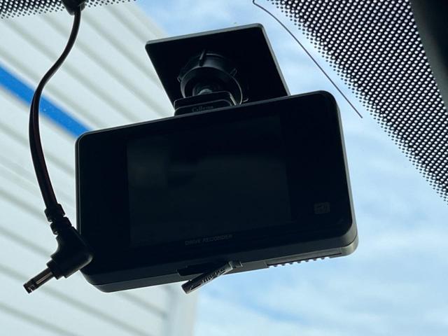 CX-3 XD ツーリング 禁煙車 ハーフレザー HUD BSM LEDヘッドライト 純正18AW ナビTVフルセグ(31枚目)