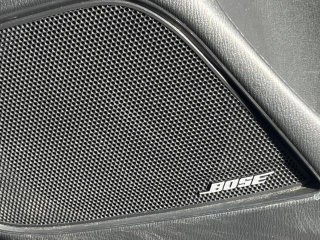 CX-3 XD ツーリング 禁煙車 ハーフレザー HUD BSM LEDヘッドライト 純正18AW ナビTVフルセグ(32枚目)