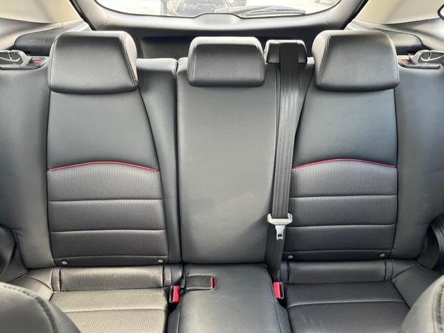 CX-3 XD ツーリング 禁煙車 ハーフレザー HUD BSM LEDヘッドライト 純正18AW ナビTVフルセグ(39枚目)