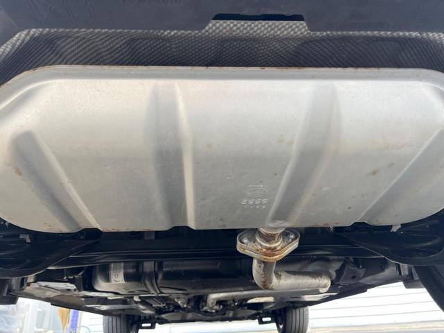 CX-3 XD ツーリング 禁煙車 ハーフレザー HUD BSM LEDヘッドライト 純正18AW ナビTVフルセグ(41枚目)