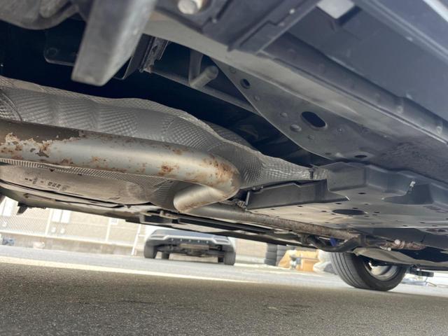 CX-3 XD ツーリング 禁煙車 ハーフレザー HUD BSM LEDヘッドライト 純正18AW ナビTVフルセグ(42枚目)