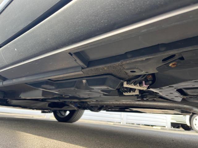 CX-3 XD ツーリング 禁煙車 ハーフレザー HUD BSM LEDヘッドライト 純正18AW ナビTVフルセグ(43枚目)