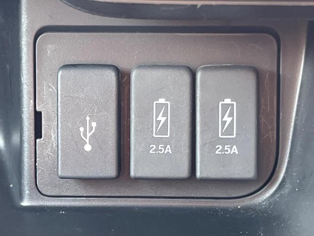 N-BOXカスタム Lターボ 禁煙車 純正9インチナビ ホンダセンシング 両側パワースライドドア レーダークルーズ ETC ドライブレコーダー ハーフレザーシート 革巻きステアリング スマートキー(43枚目)