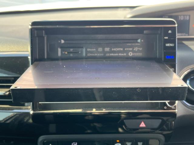 N-BOXカスタム Lターボ 禁煙車 純正9インチナビ ホンダセンシング 両側パワースライドドア レーダークルーズ ETC ドライブレコーダー ハーフレザーシート 革巻きステアリング スマートキー(45枚目)